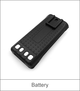 Android Network Radio Battery Senhaix