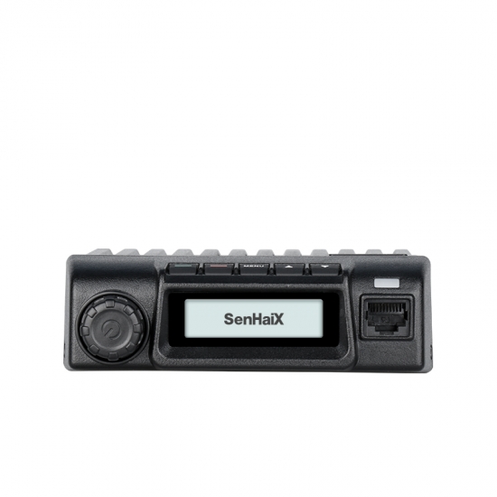 wcdma 3g Fahrzeug Radio mit GPS-Funktion 