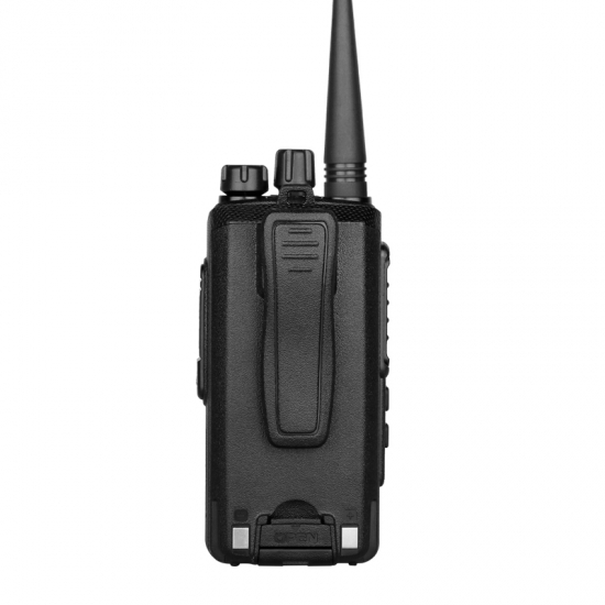 UHF VHF Intercom 2-Wege-Radio 